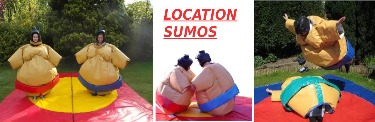 sumotoris
